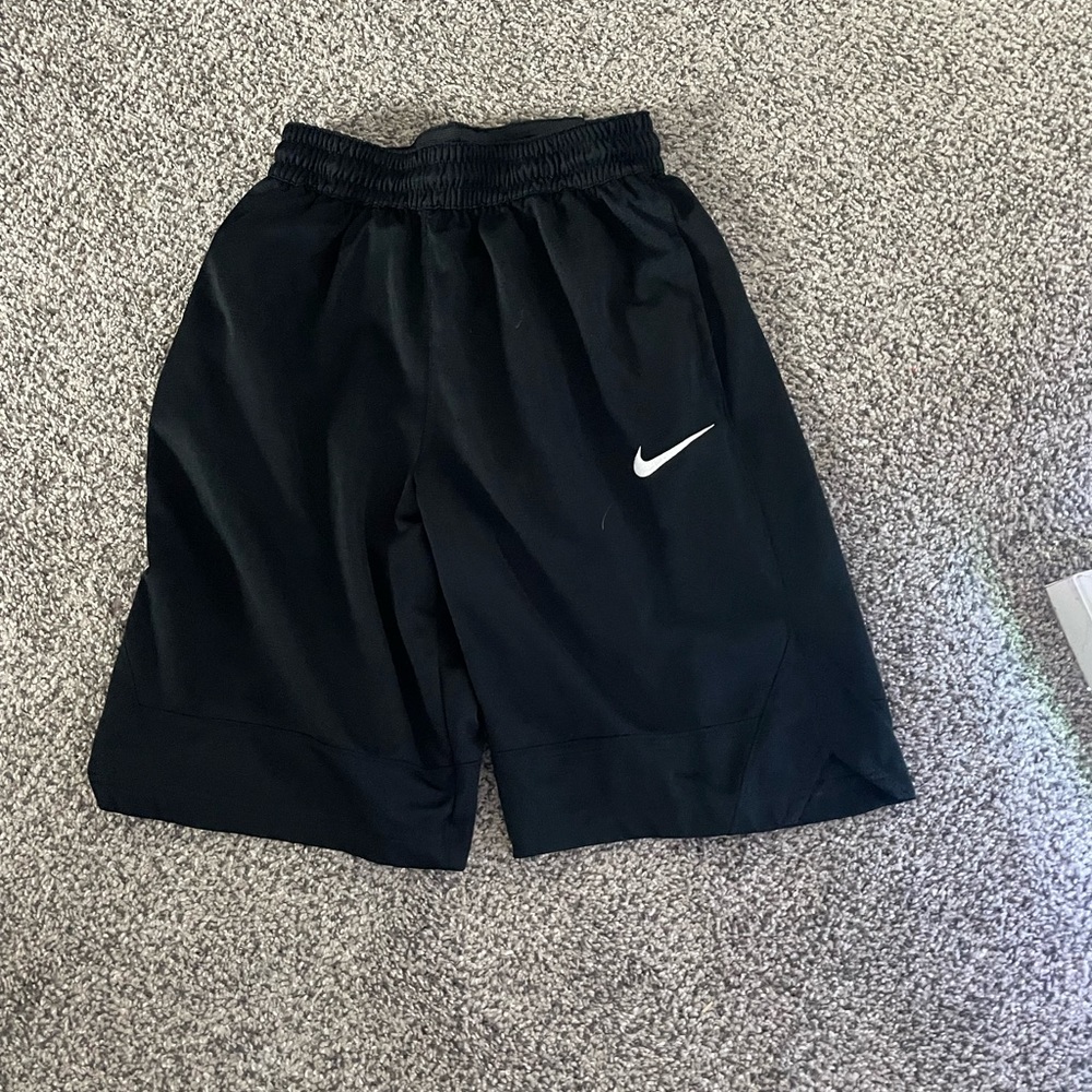 Men’s Nike shorts